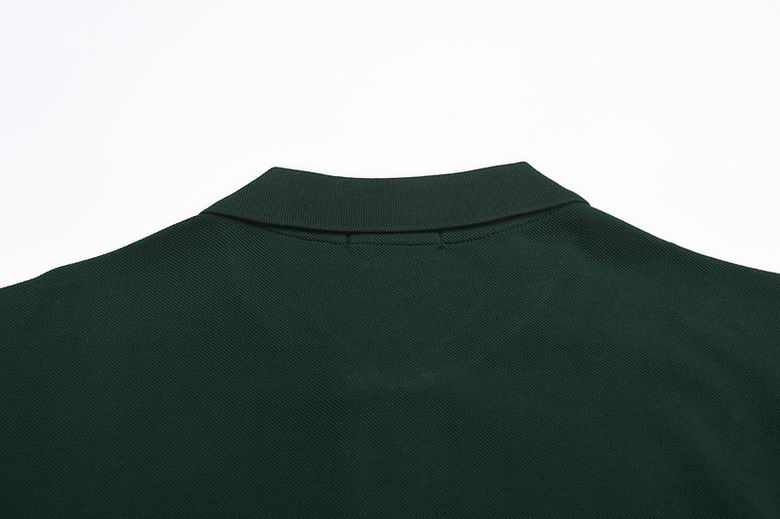 RL S-XXL 80401_715858 (12)